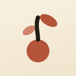 Daily Seed: Journal & Diary icon