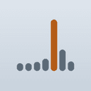 Hard Bit: Craving Tracker app icon