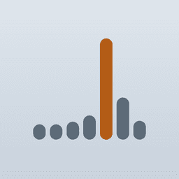 Hard Bit: Craving Tracker icon
