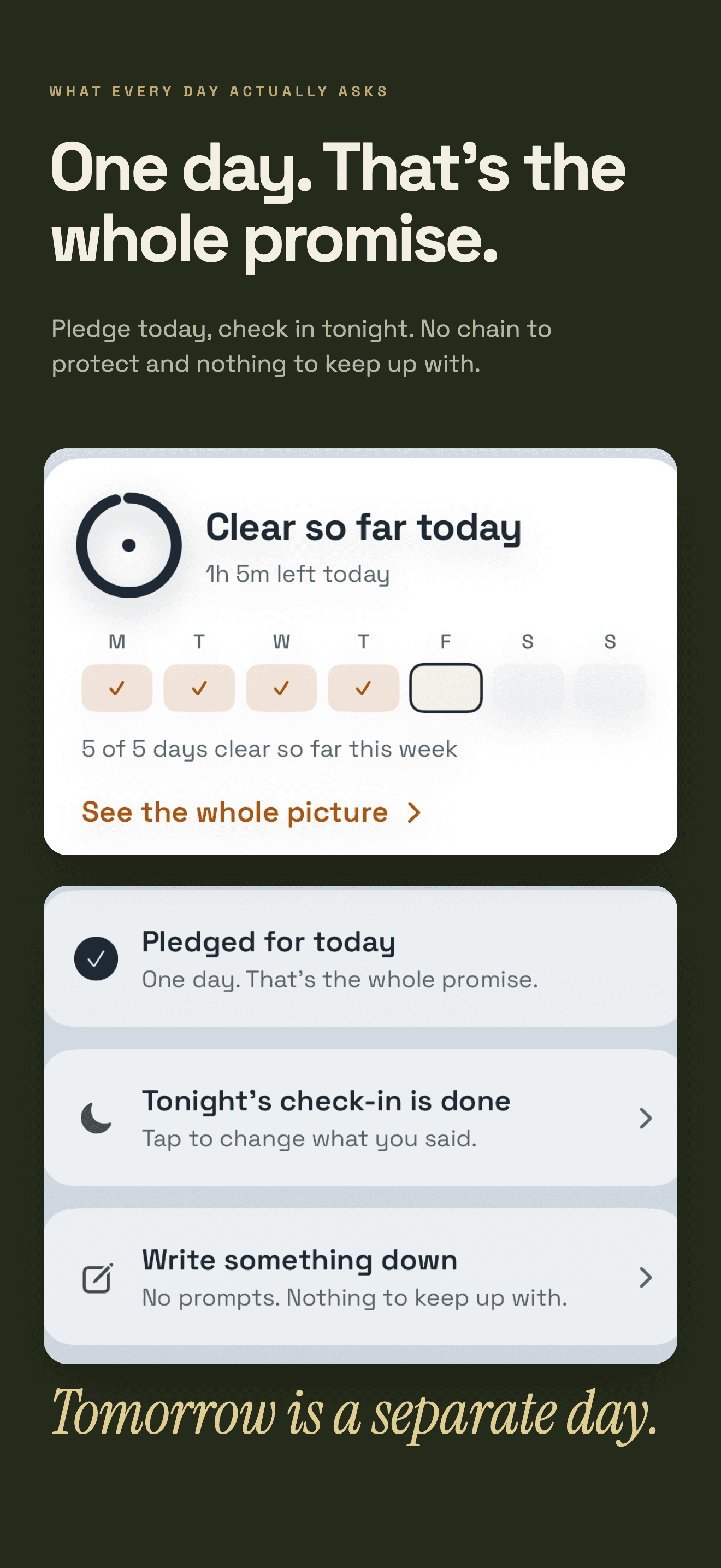 Hard Bit screenshot 2