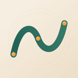 Sobriety Tracker & Counter icon
